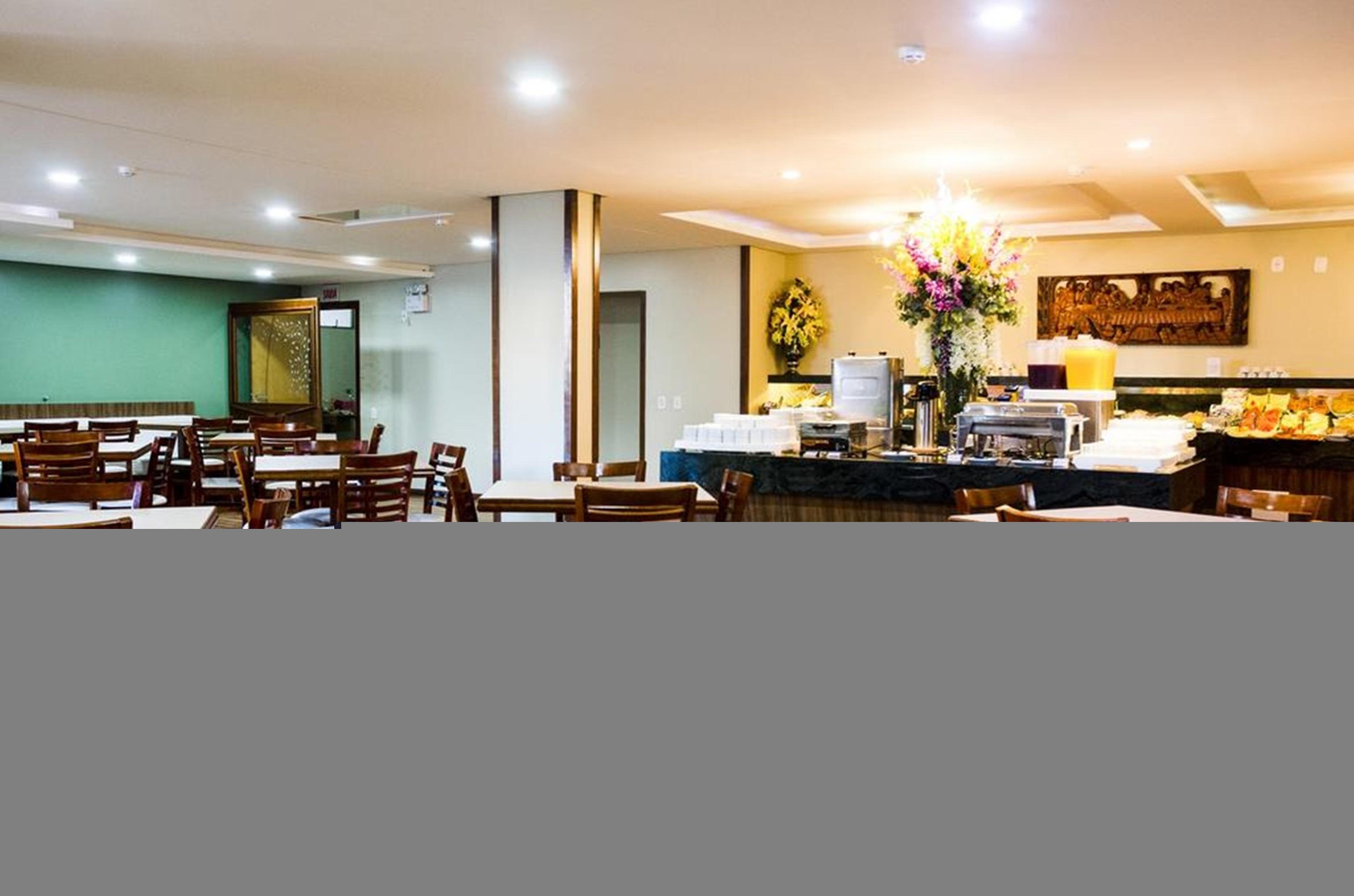 San Marino Cassino Hotel Balneário Camboriú Exteriér fotografie