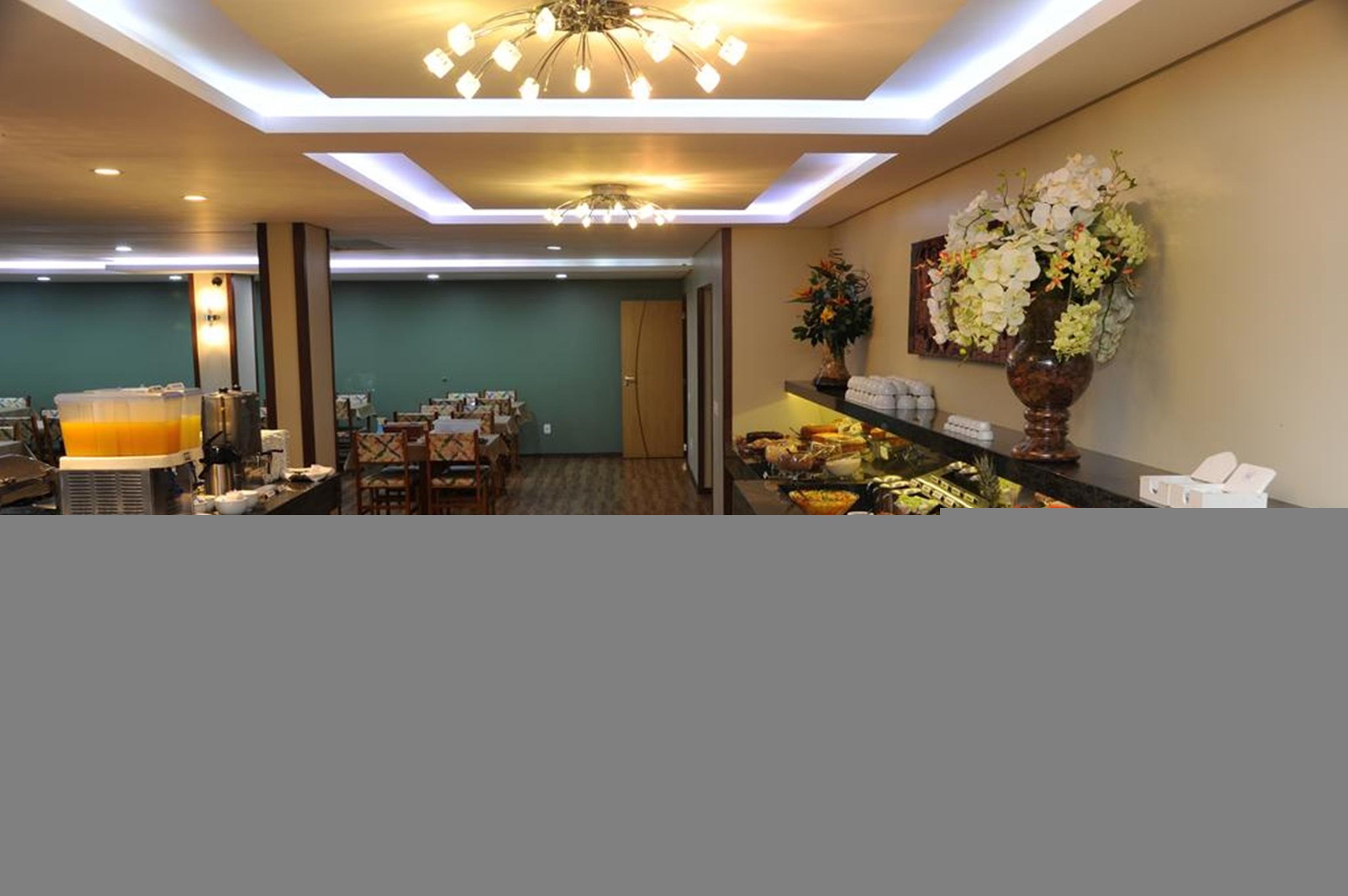 San Marino Cassino Hotel Balneário Camboriú Exteriér fotografie