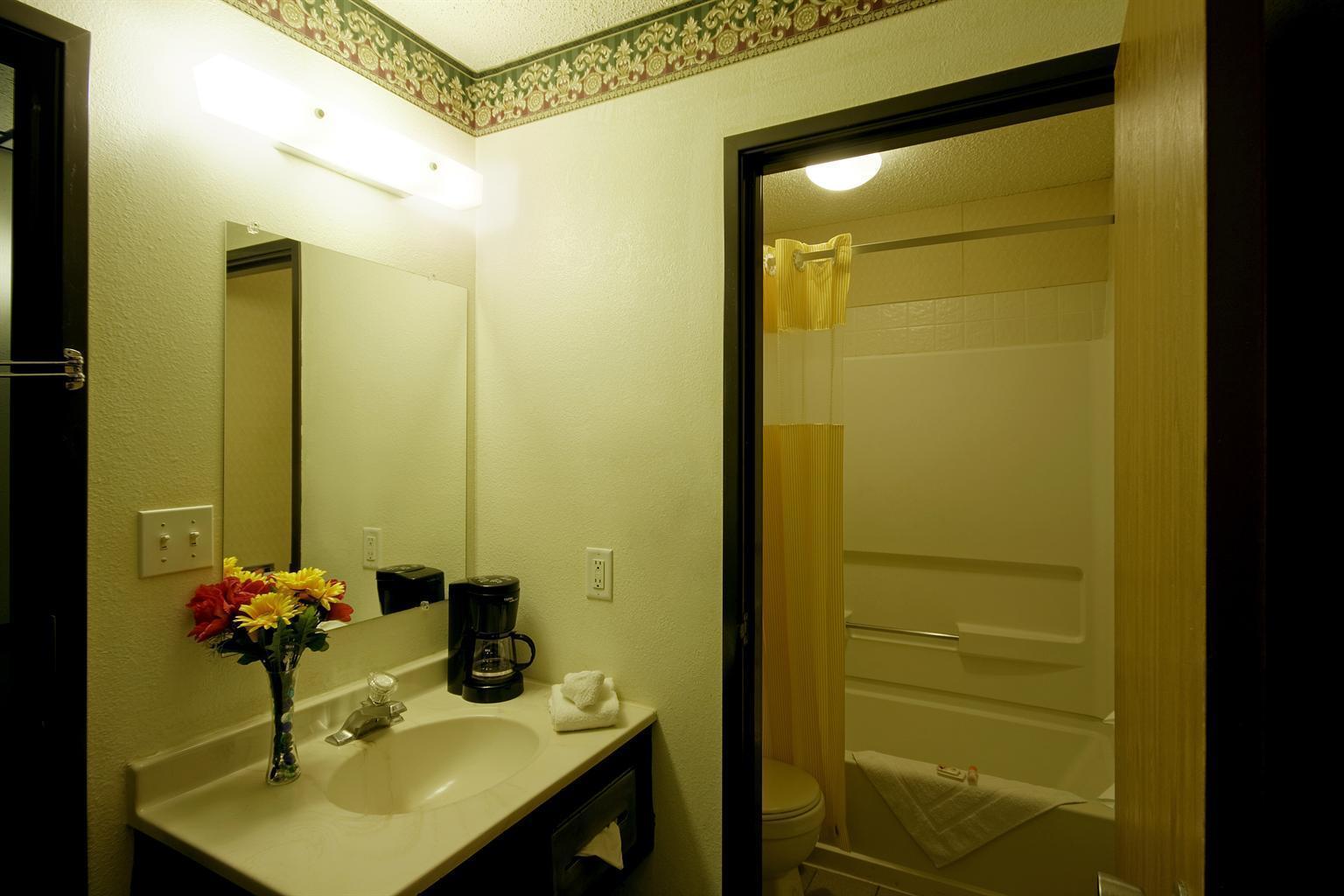 San Marino Cassino Hotel Balneário Camboriú Exteriér fotografie