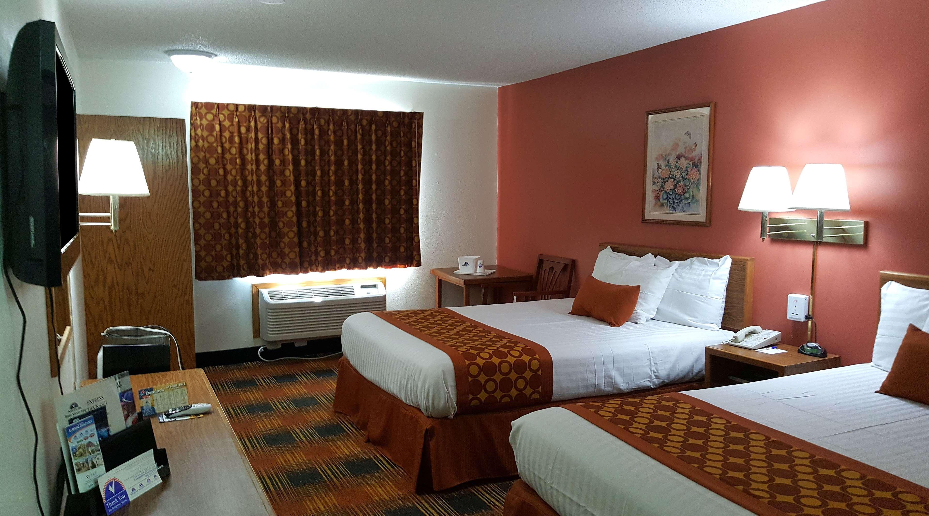 San Marino Cassino Hotel Balneário Camboriú Exteriér fotografie
