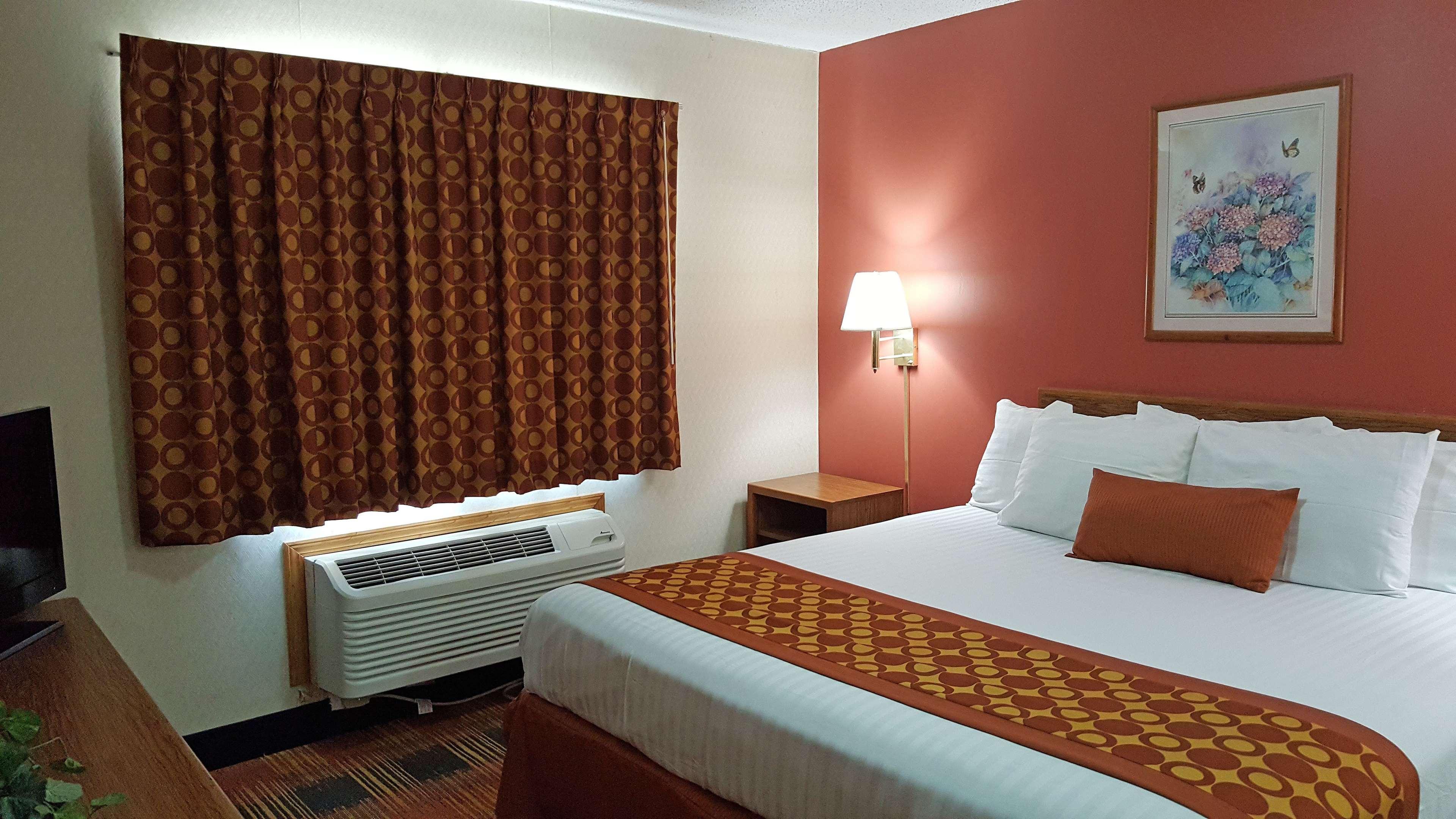 San Marino Cassino Hotel Balneário Camboriú Exteriér fotografie