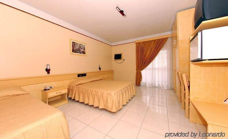 San Marino Cassino Hotel Balneário Camboriú Exteriér fotografie