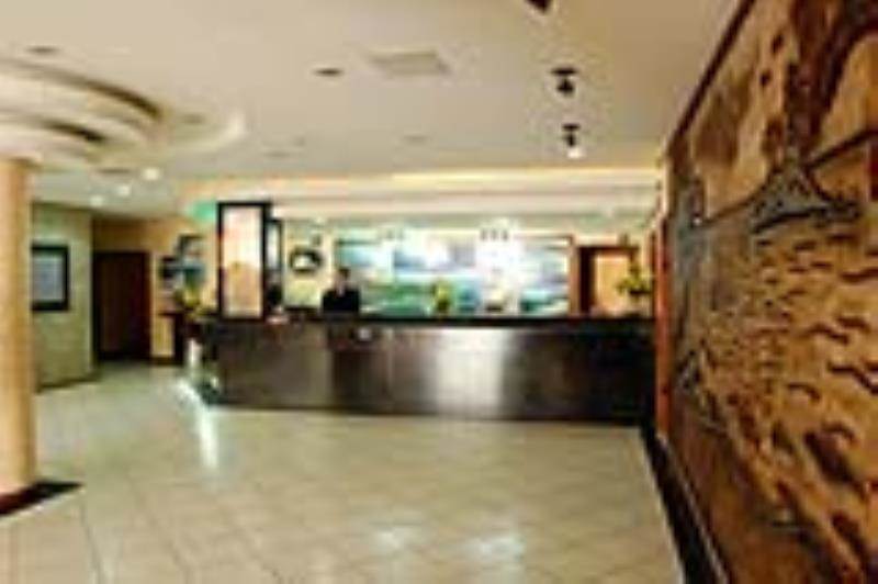 San Marino Cassino Hotel Balneário Camboriú Exteriér fotografie