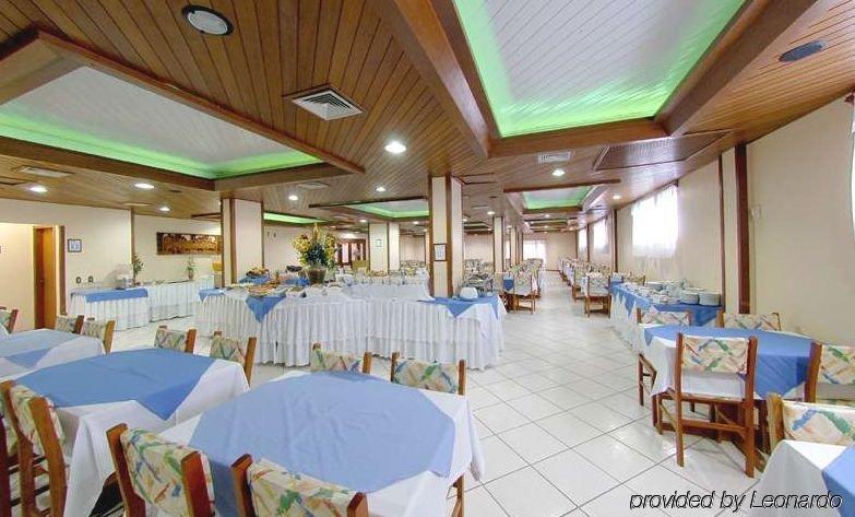 San Marino Cassino Hotel Balneário Camboriú Exteriér fotografie