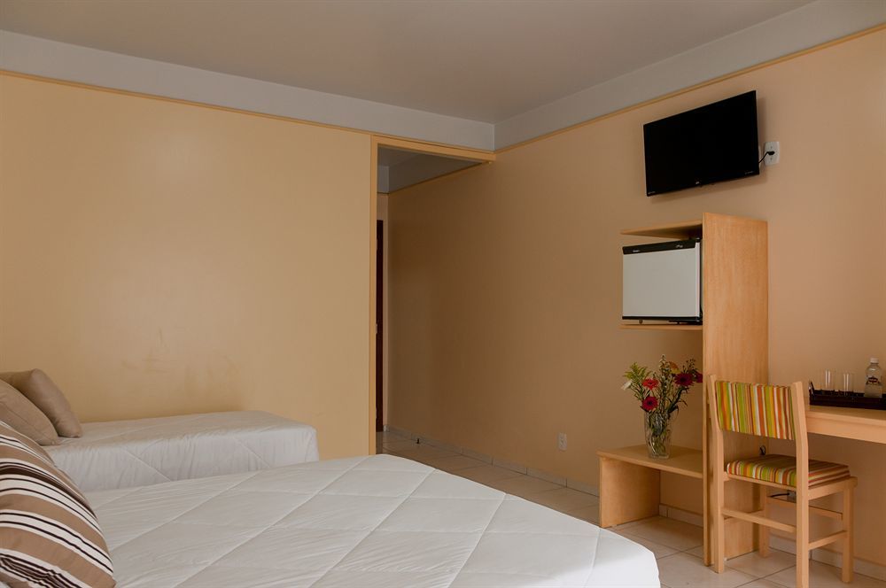 San Marino Cassino Hotel Balneário Camboriú Exteriér fotografie