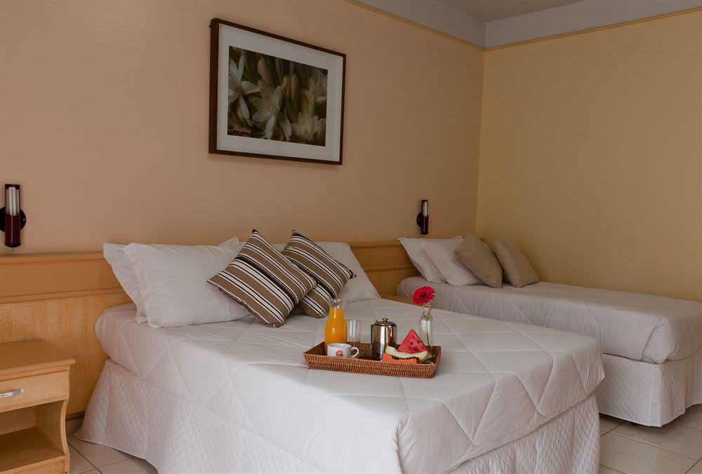 San Marino Cassino Hotel Balneário Camboriú Exteriér fotografie